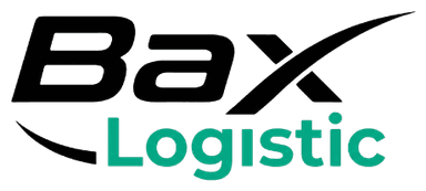 Bayx Logistic